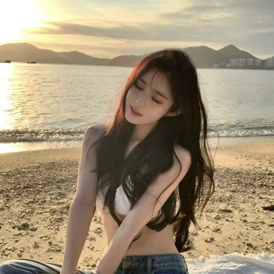 最后的七个
