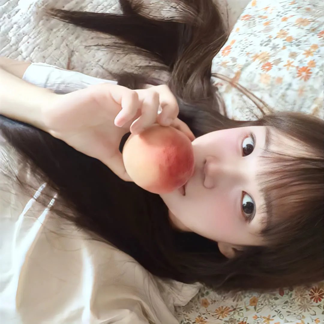真相之影