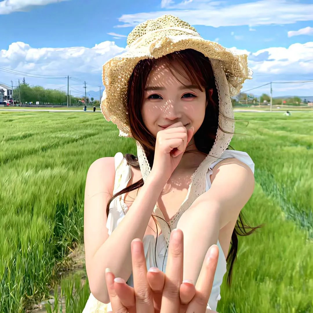 人妖杀千刀