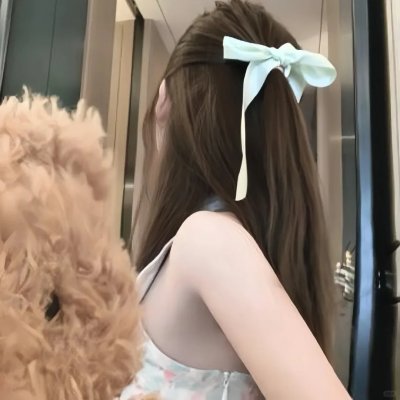 李天腾与赵小宝3