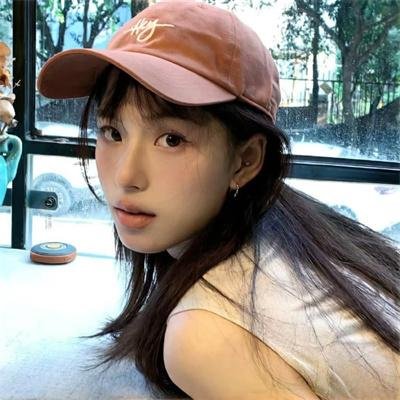 黄金小子