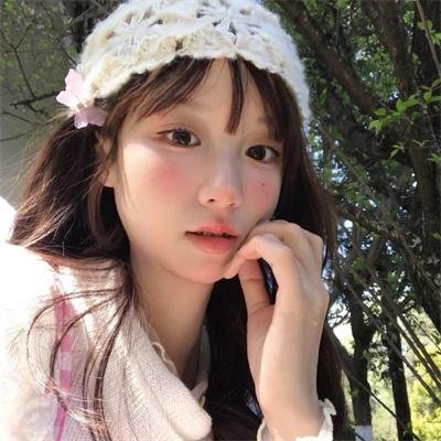 大家姐粤语