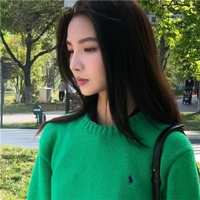 不中用的我仰望天空