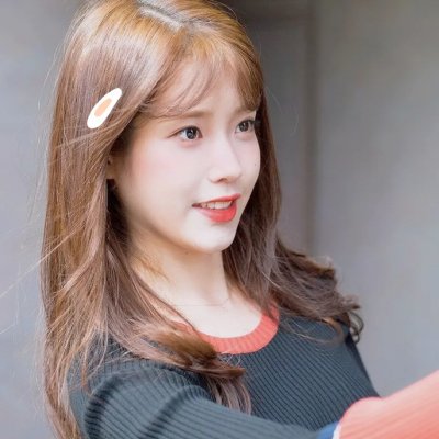 爱上野猪妹