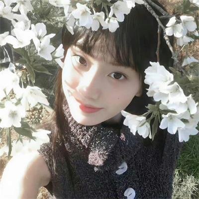 咸湿特务