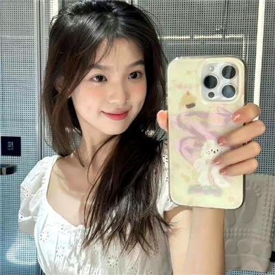 阿莱蒂公主