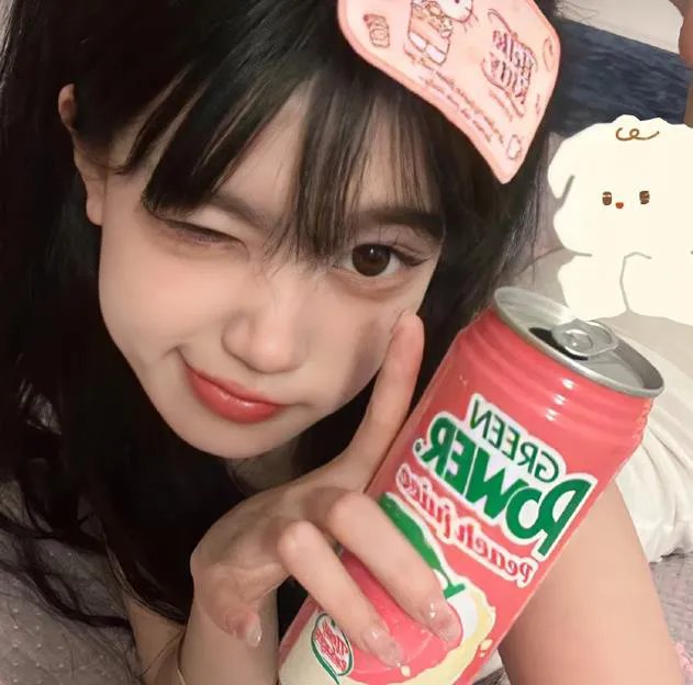 奔跑的修女
