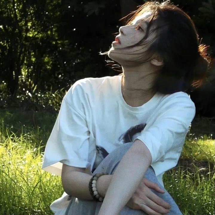不懂撒娇的女人粤语