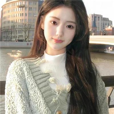 夏日之王