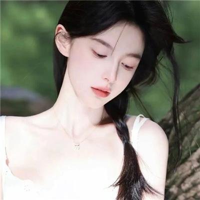 校园娇娃电影版