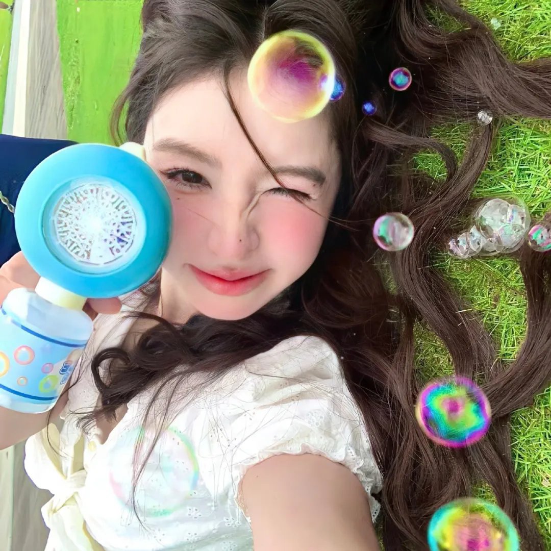 亚当斯一家的价值观