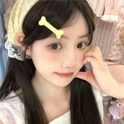 警察“夏一笑”的快乐生活