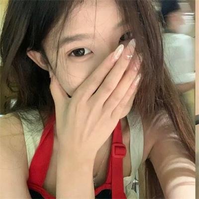 香蕉精奇案