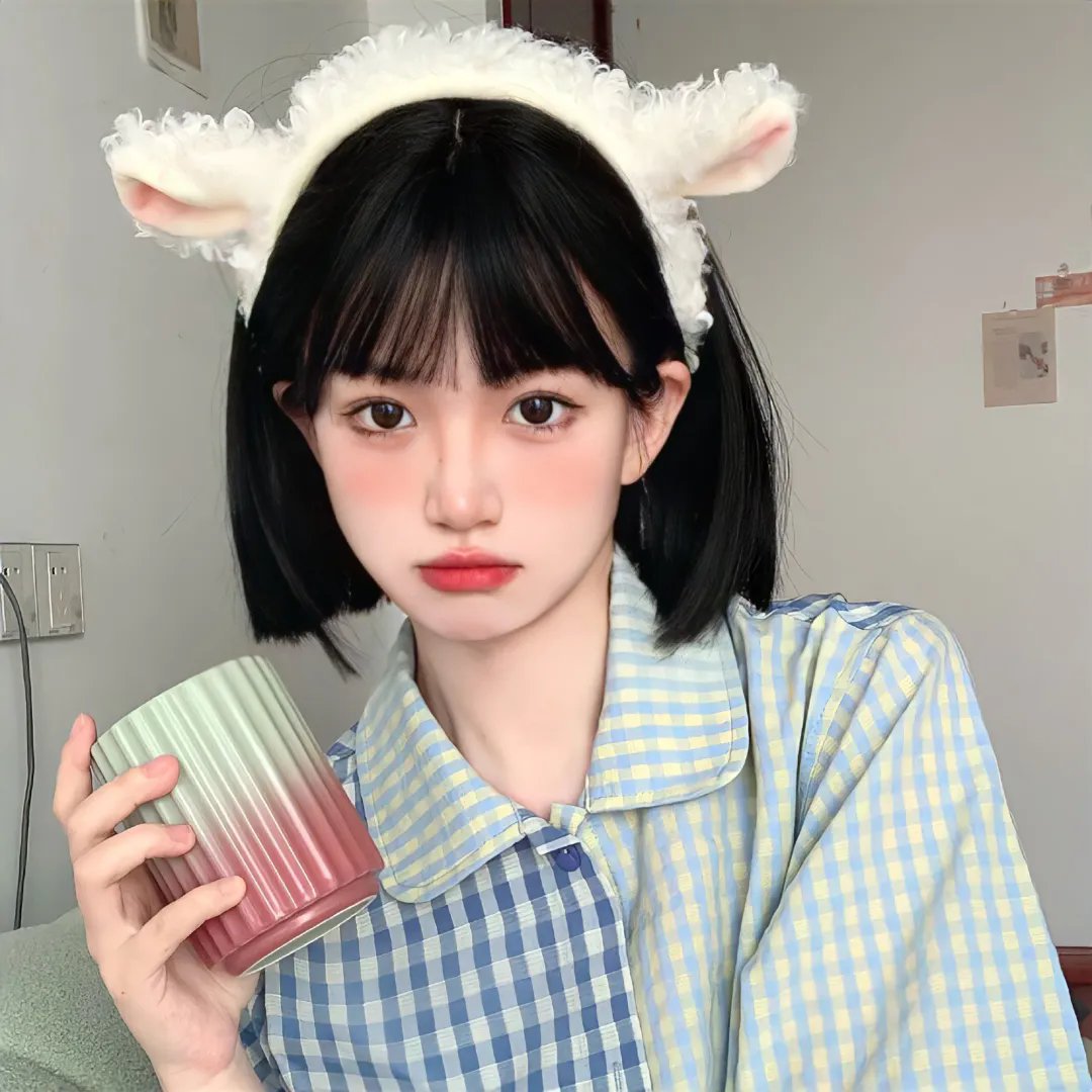 生命的烙印