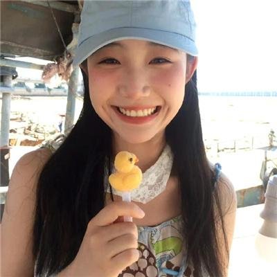 冰岛是最棒的地方