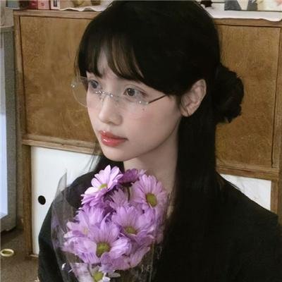 花花万物第二季