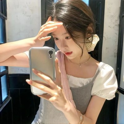 肉体的代价