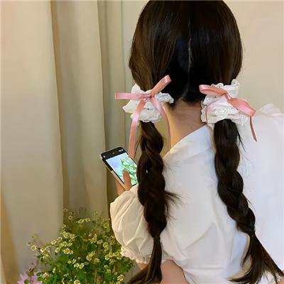 千古两美人