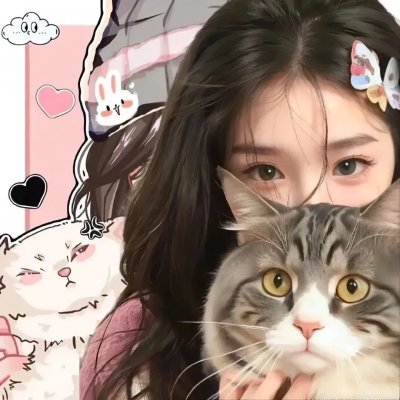爱德华·李的乡村料理