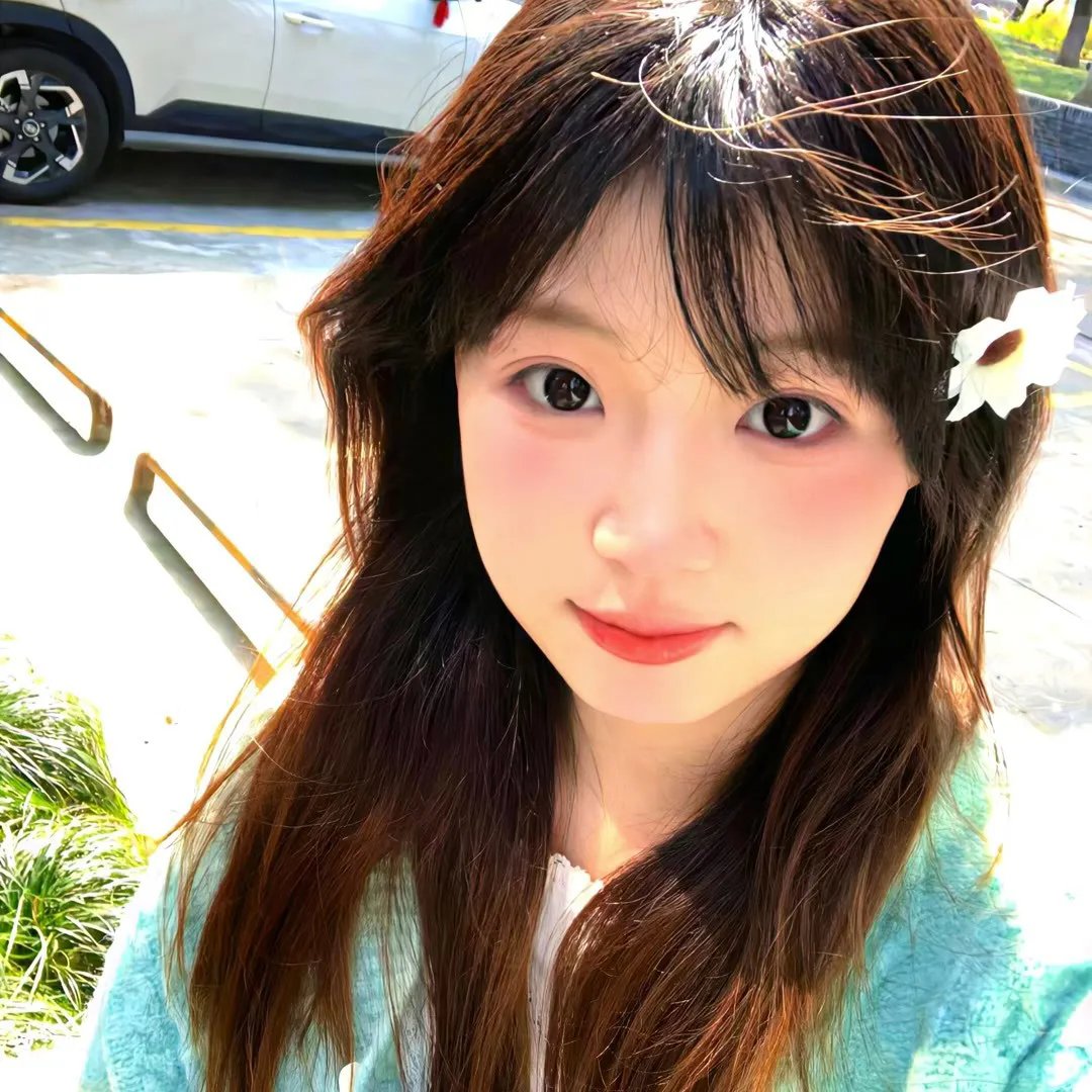 我被青春闪了腰