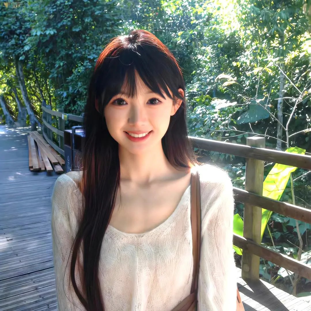 我和两个他